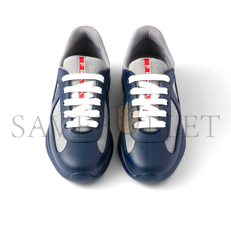 PRADA AMERICA